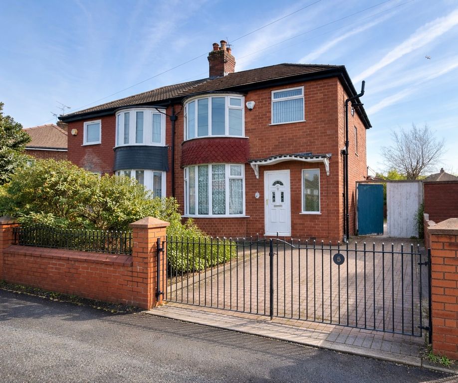 Property photo 1 of 14 Photo #1