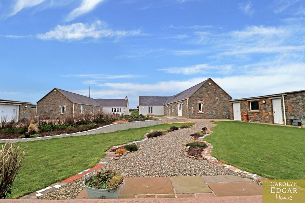 Additional image 4 of 5 bed cottage for saleKearney Road, Portaferry, Newtownards BT22