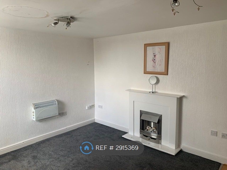 Property photo 2 of 9 Reception Room View 2
