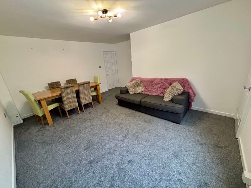 Property photo 3 of 13 Photo 13