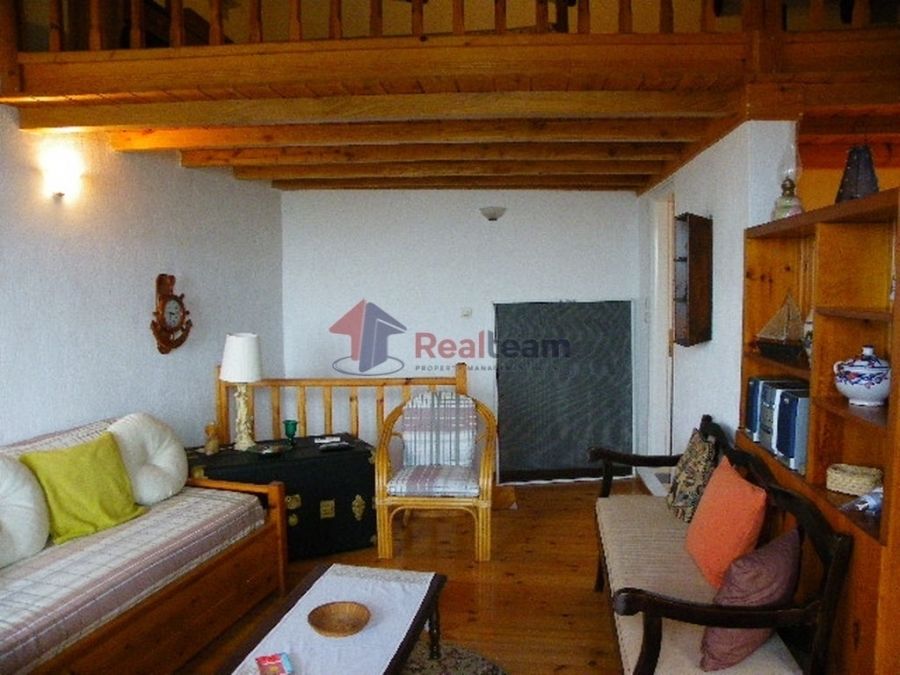 Property photo 3 of 24