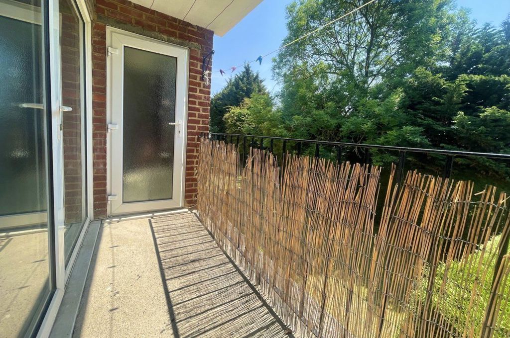 Property photo 2 of 2