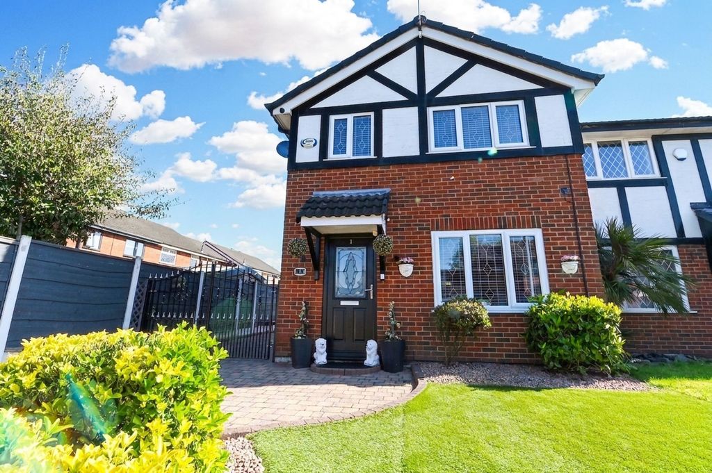 Property photo 1 of 14