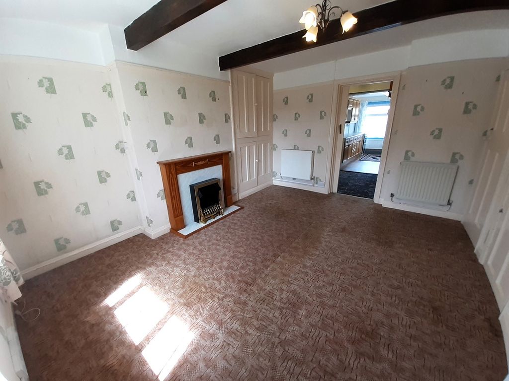 Property photo 2 of 21 Not Specified