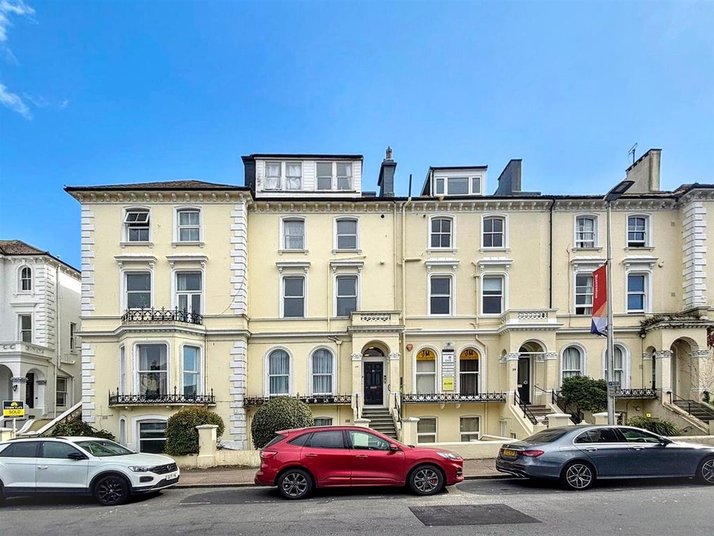 Property photo 1 of 13 Photo-2026-04-28-16-36-16.Jpg