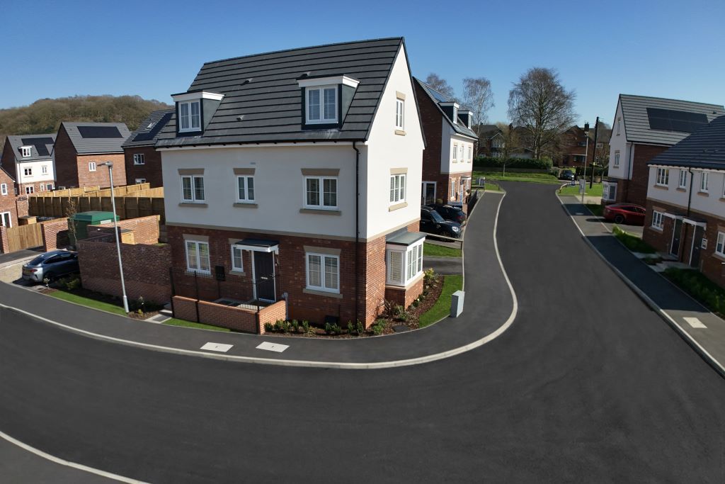 Property photo 1 of 10