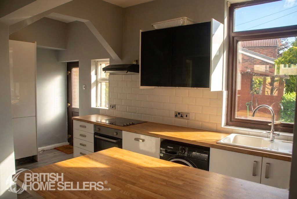 Property photo 2 of 19 Picture No. 06