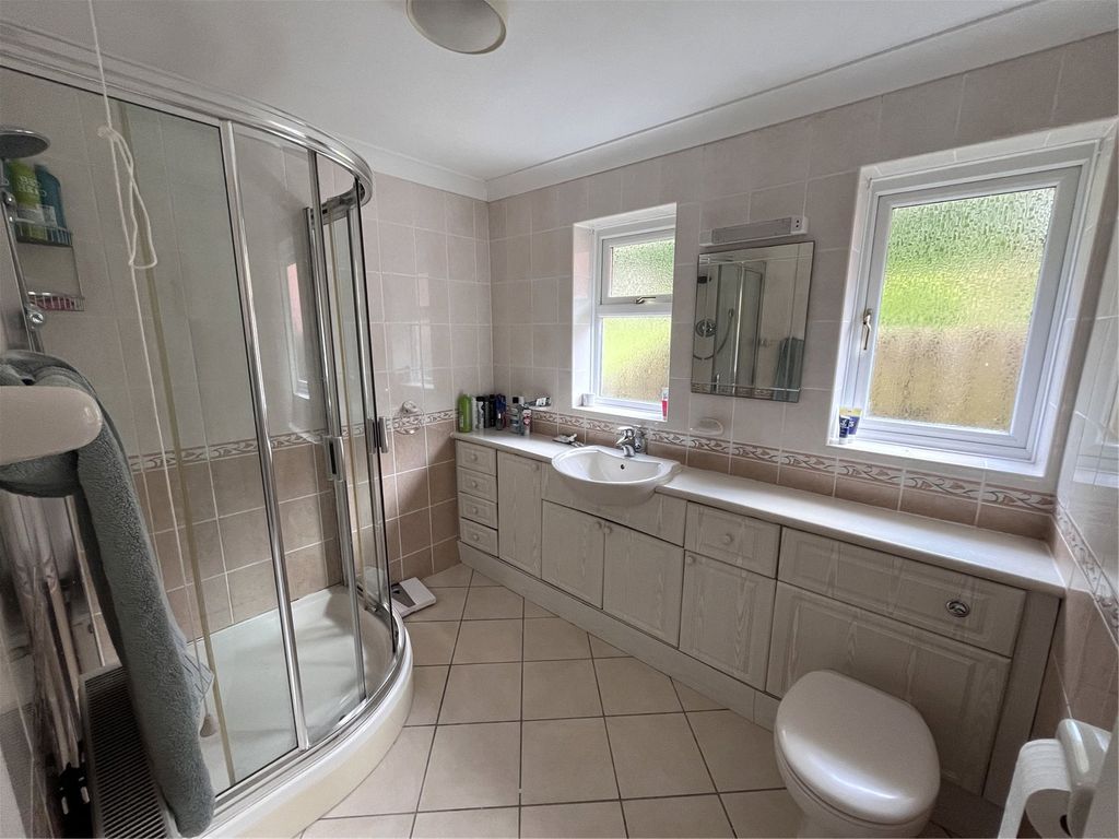 Additional image 5 of 3 bed bungalow for saleSt. Petrox Close, Pembroke, Pembrokeshire SA71