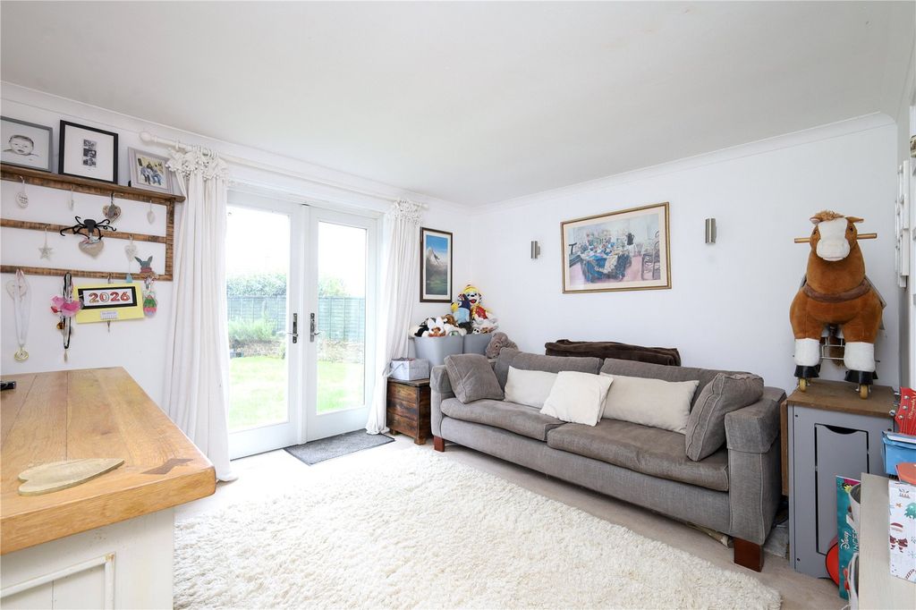 Property photo 3 of 11 Picture No. 09