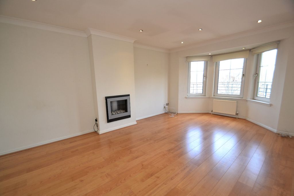 Property photo 2 of 22 5063753