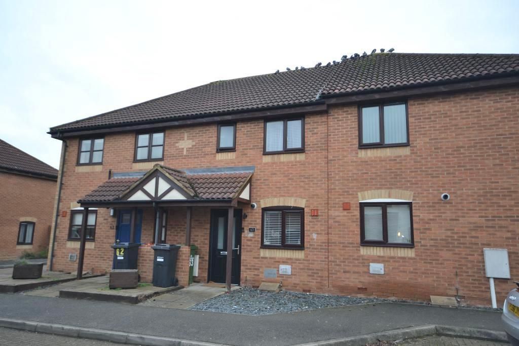 Property photo 1 of 13 Photo 1