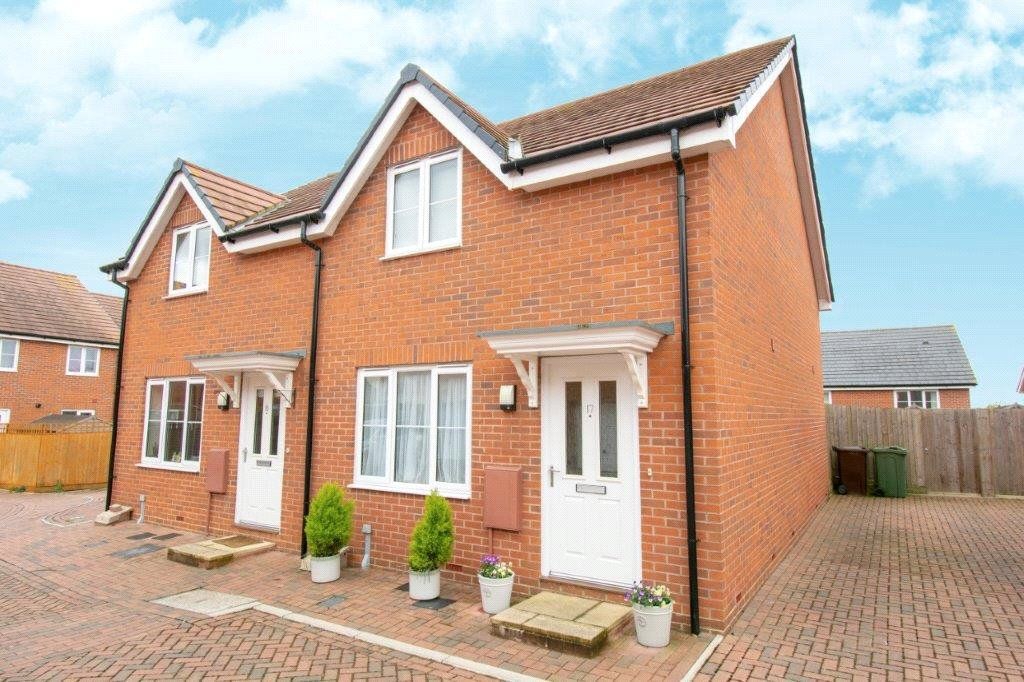 Property photo 1 of 9 Picture No. 01