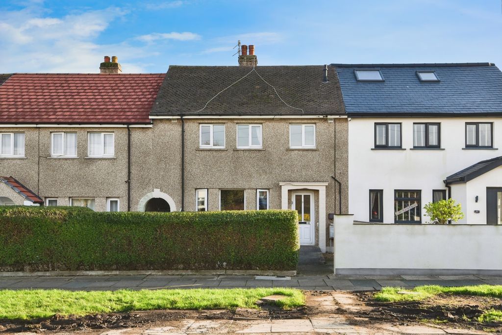 Property photo 1 of 17 Photo