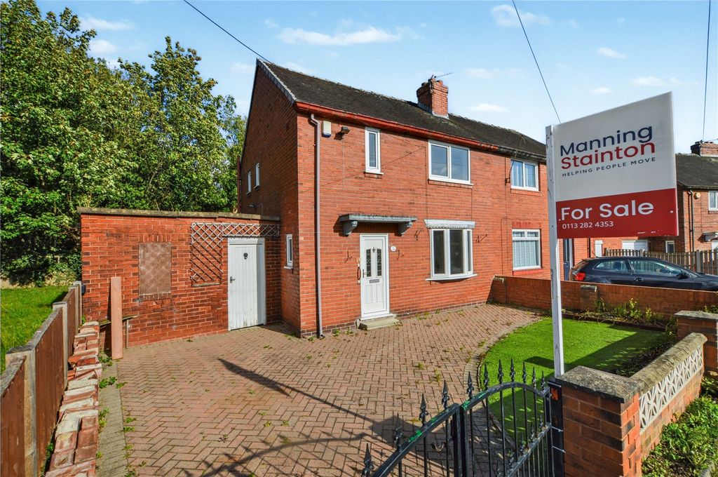 Property photo 1 of 14 Picture No. 16