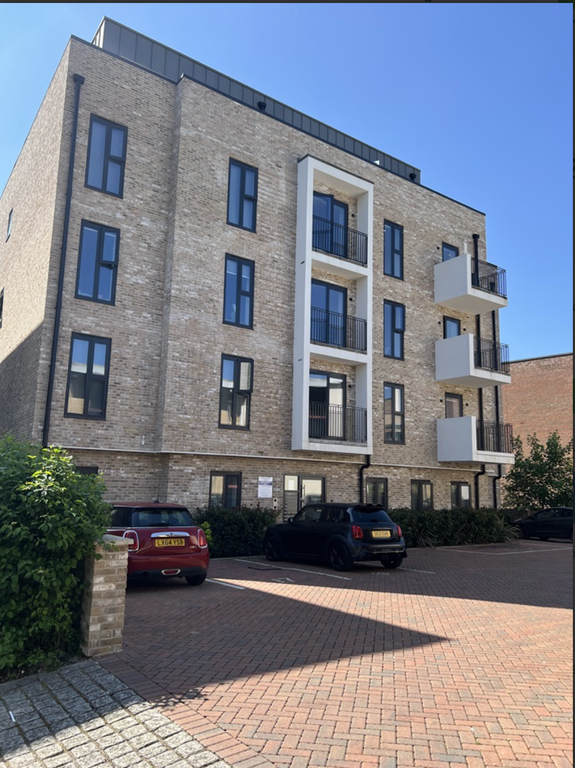 Property photo 1 of 13