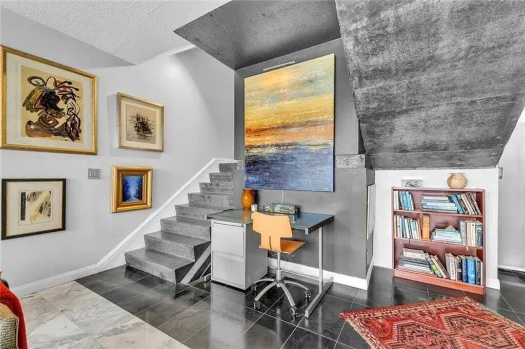 Property photo 2 of 23 <Alttext/>