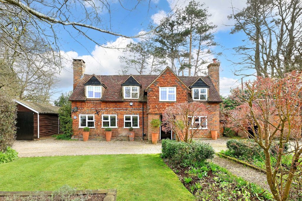 Property photo 1 of 24 Picture No. 04