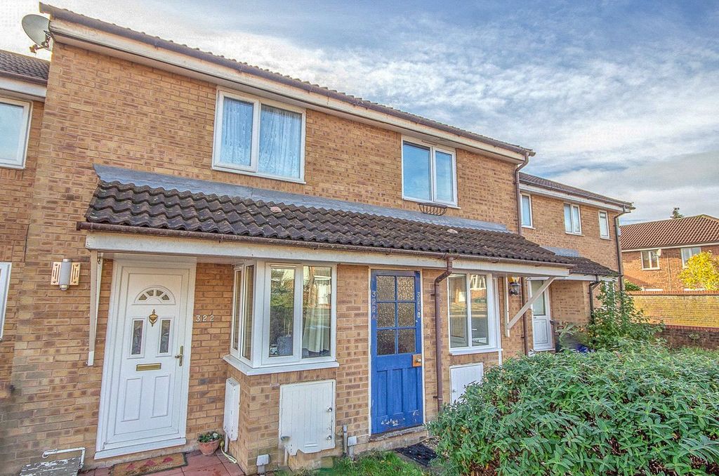 Property photo 1 of 9 Picture No. 25