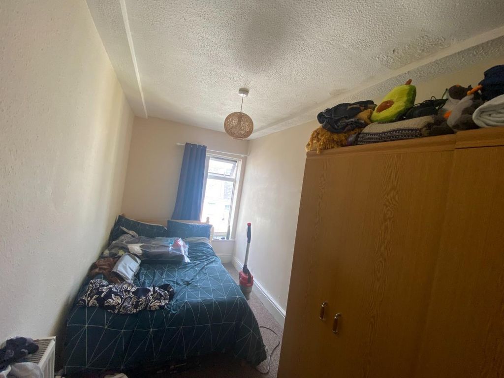 Property photo 2 of 6 Img_1957.Jpg