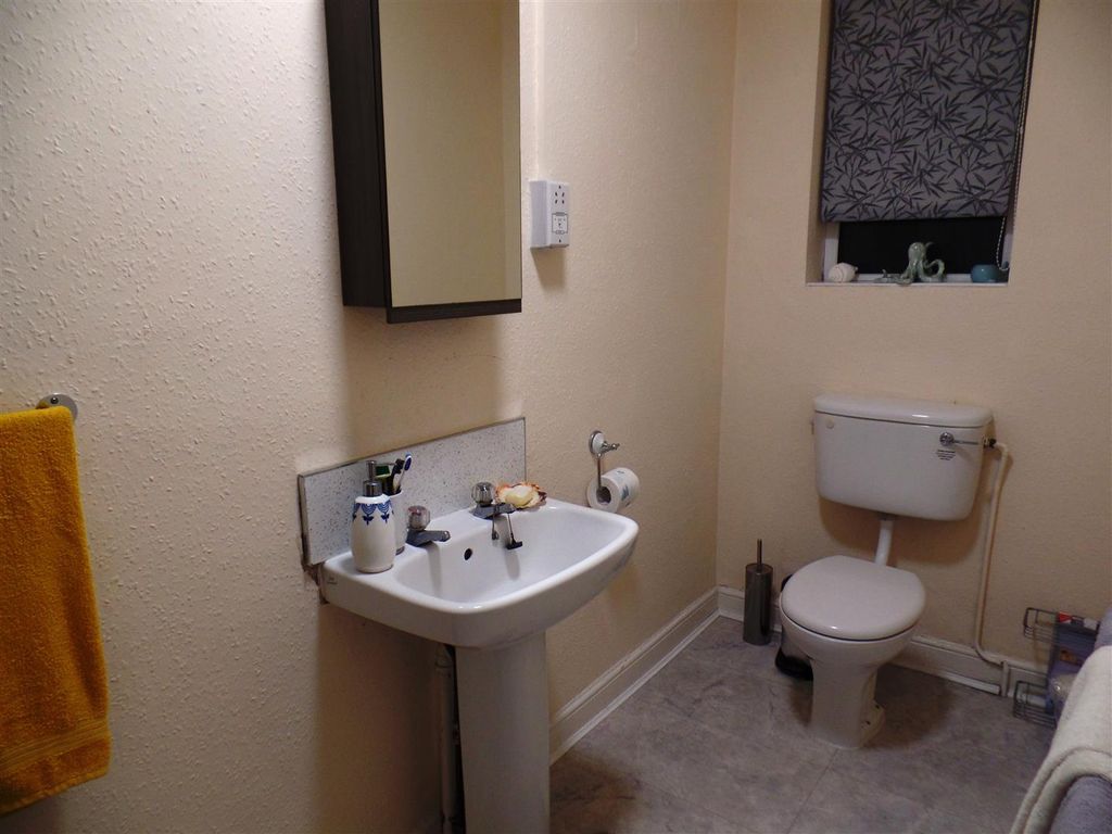 Additional image 7 of 2 bed flat to rentSt. Faiths Street, Lincoln LN1