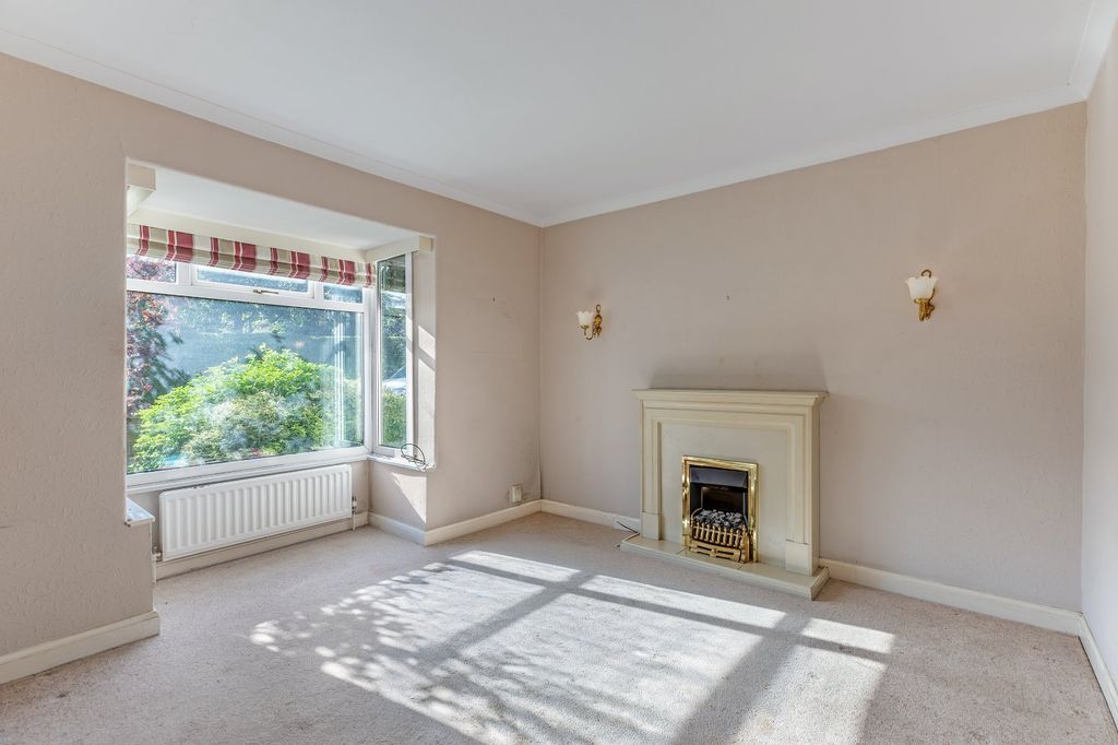 Property photo 2 of 14 Picture No. 01