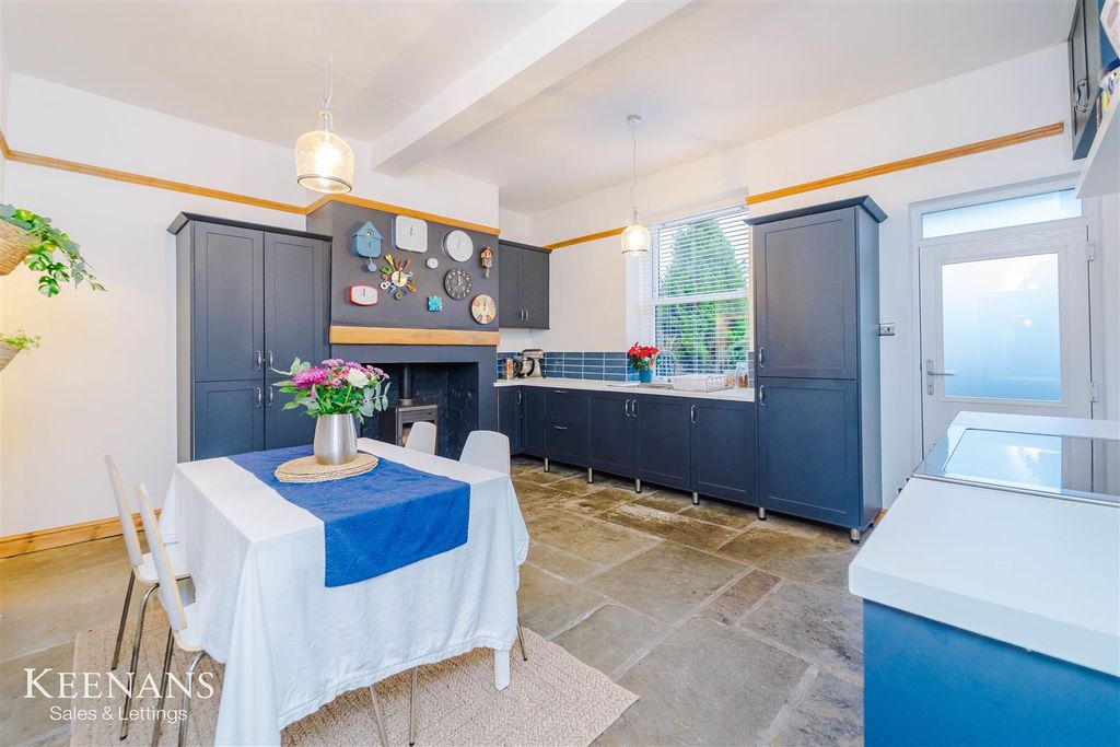Property photo 1 of 49 11.Jpg