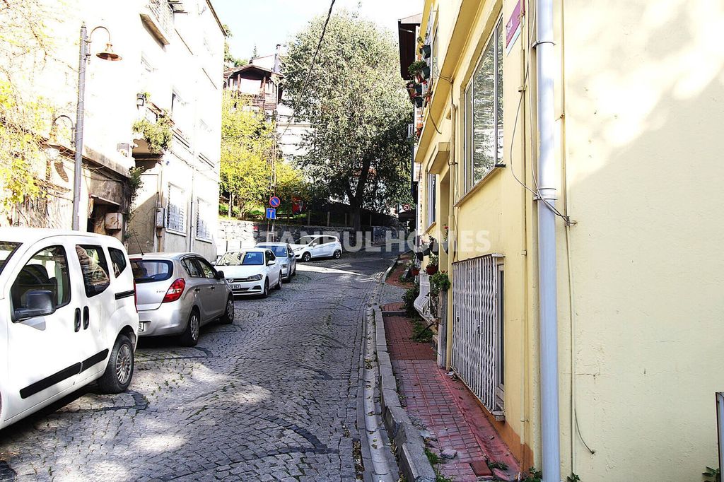 Property photo 3 of 21