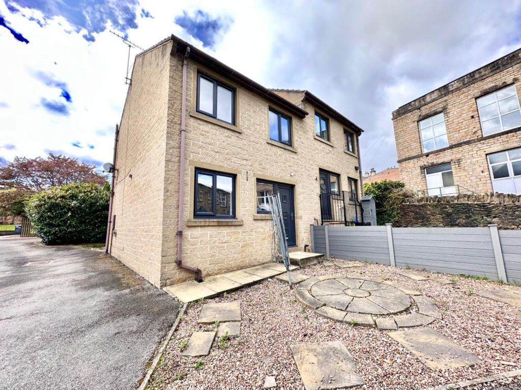 Property photo 1 of 18 Fullsizerender.Jpeg