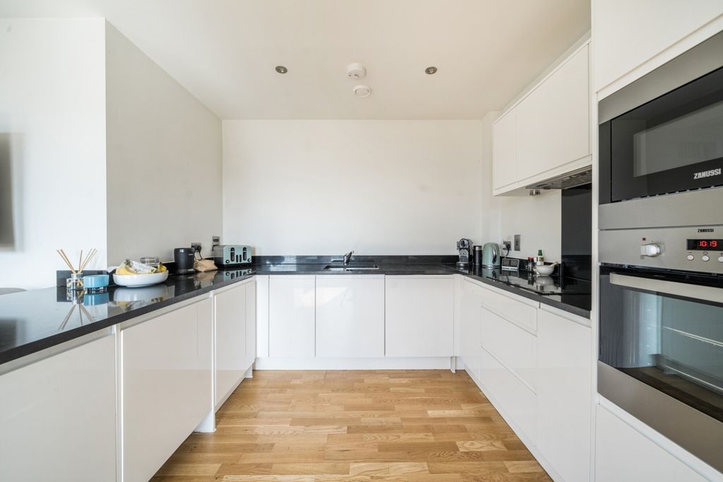 Property photo 1 of 13 Kitchen