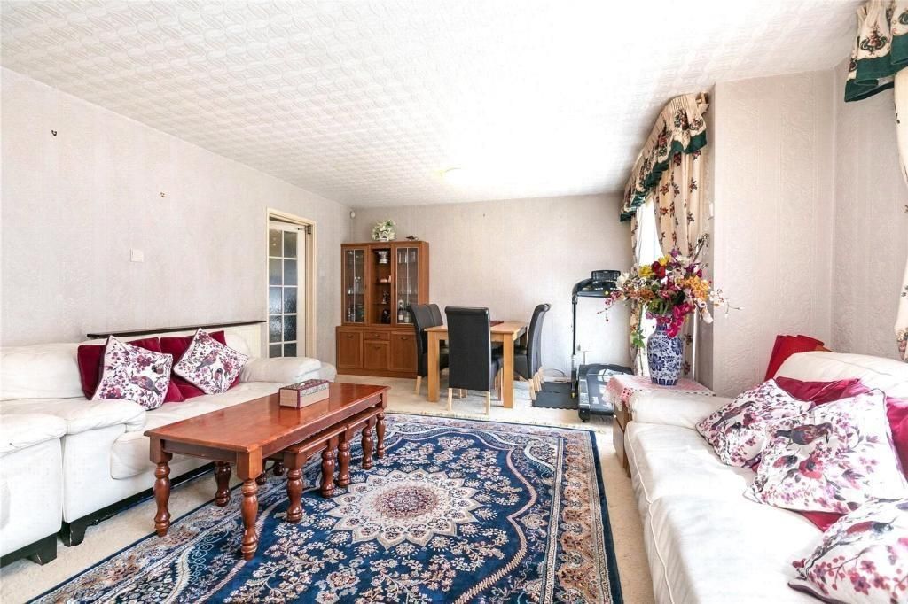 Property photo 1 of 9 O_1Jobl0Uoaltultt156N16Rok92B.Jpg
