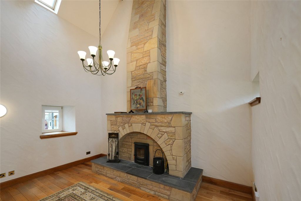 Additional image 27 of Land for saleMuirhall, Auchengray, Lanarkshire ML11
