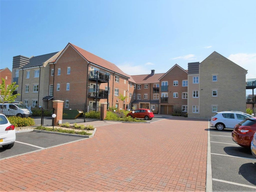 Property photo 1 of 9 Puss0Ggjo8O5Yvmhsxq1cxI5Iz4.Jpg