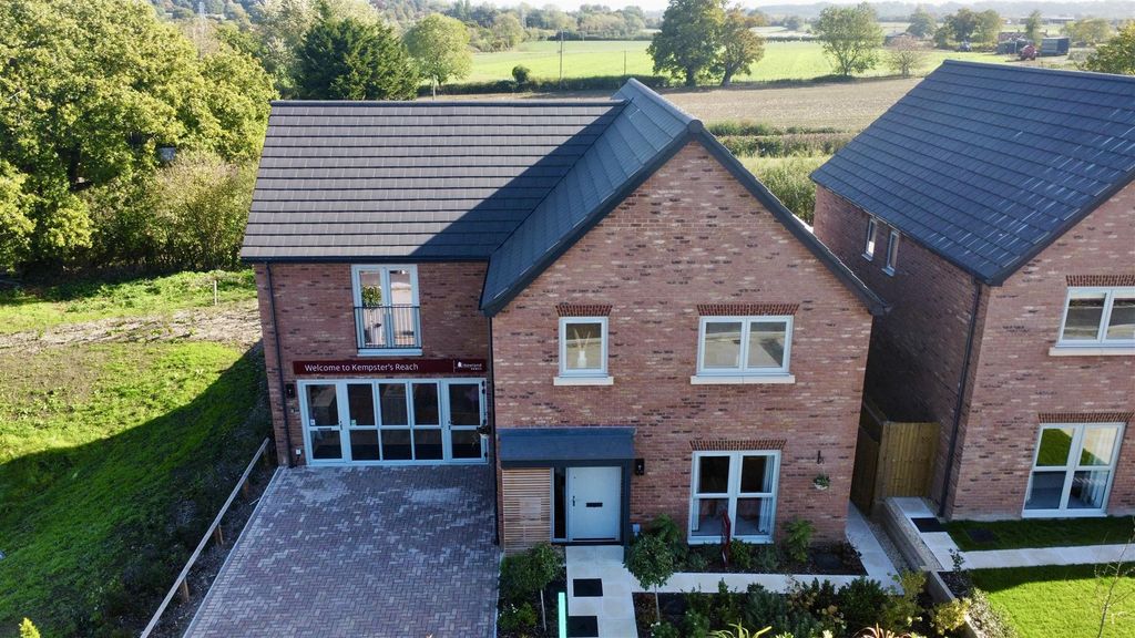 Property photo 1 of 26 Dji_Fly_20251006_112034_17_1759746268043_Photo_Opt