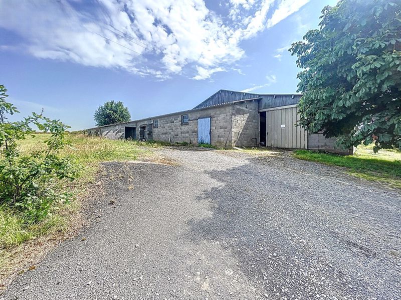 Property photo 3 of 13 Photo 2