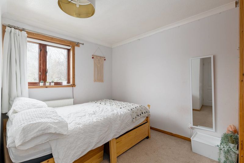 Additional image 8 of 3 bed terraced house for sale2 Violet Bank, Peebles EH45