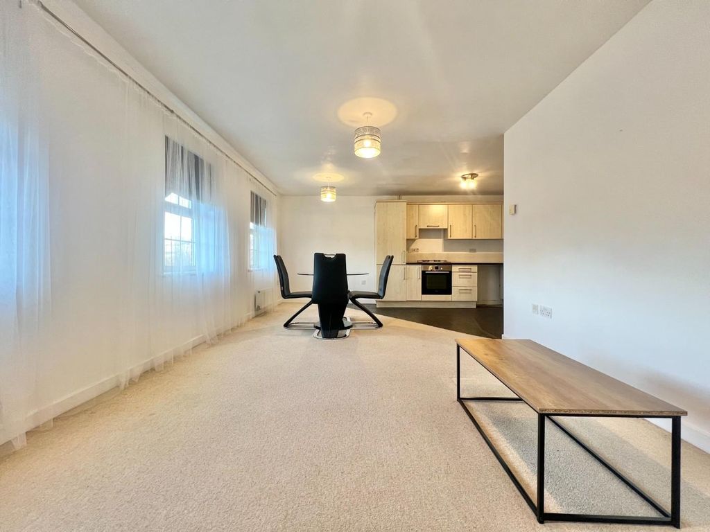 Property photo 2 of 9 Img_5280.Jpg