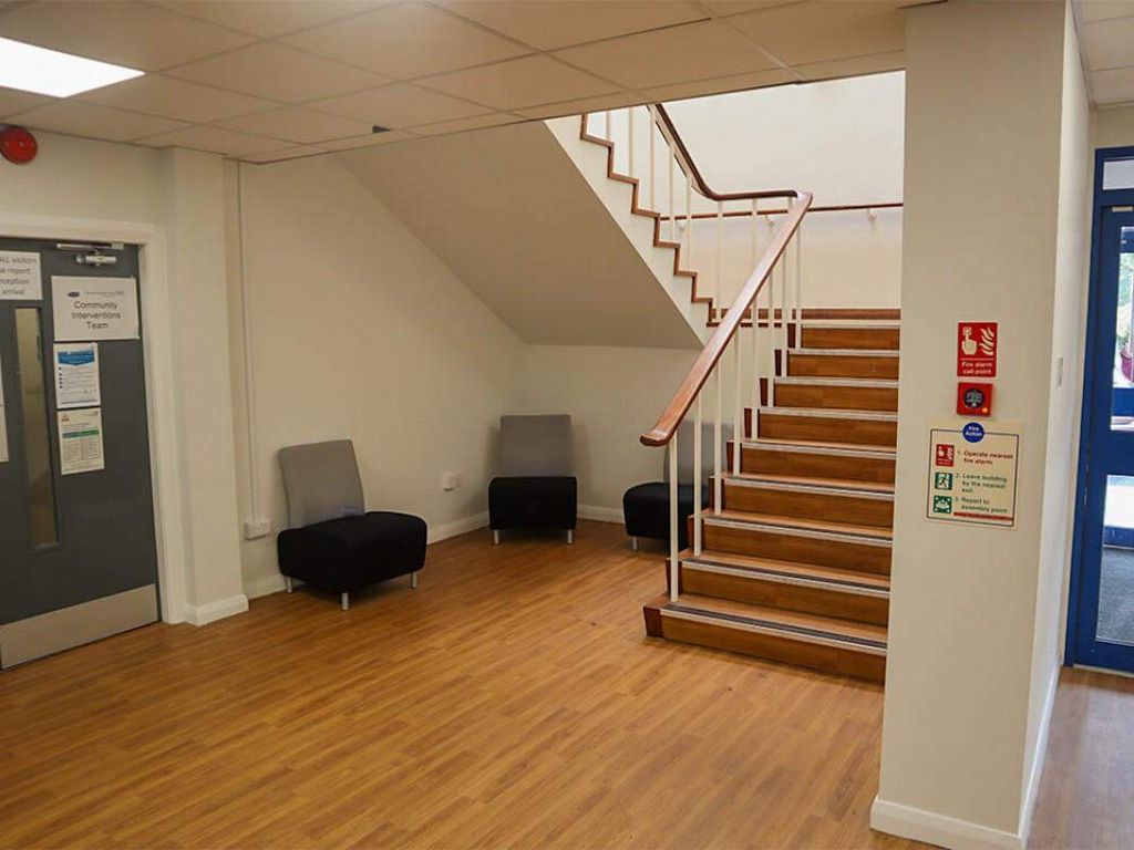 Property photo 1 of 1
