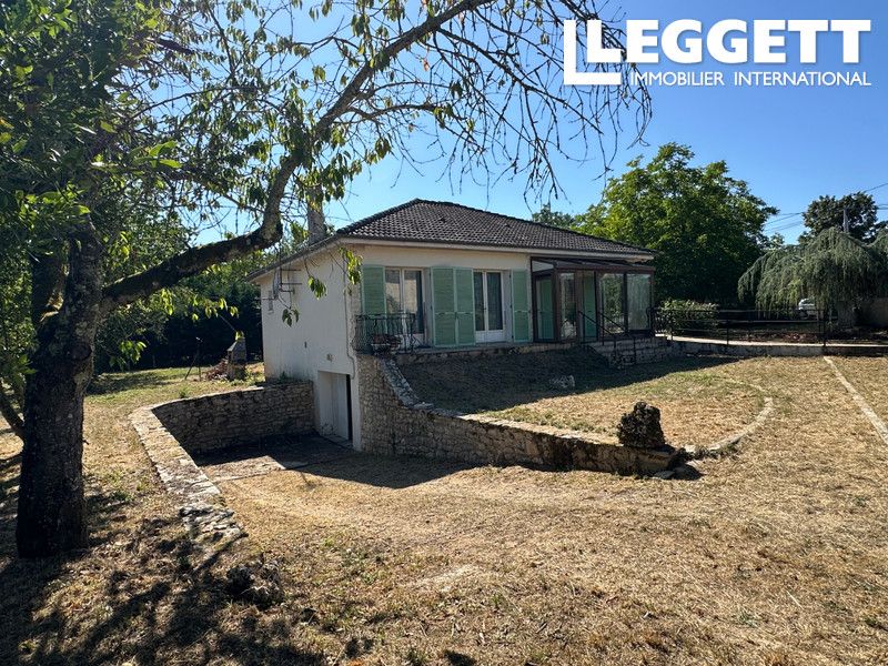 Property photo 1 of 10