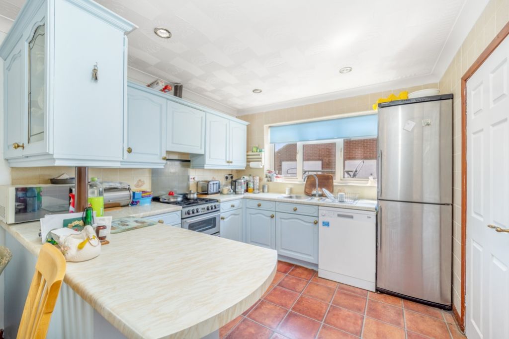 Property photo 2 of 19 Roquaine (Freiston)-11