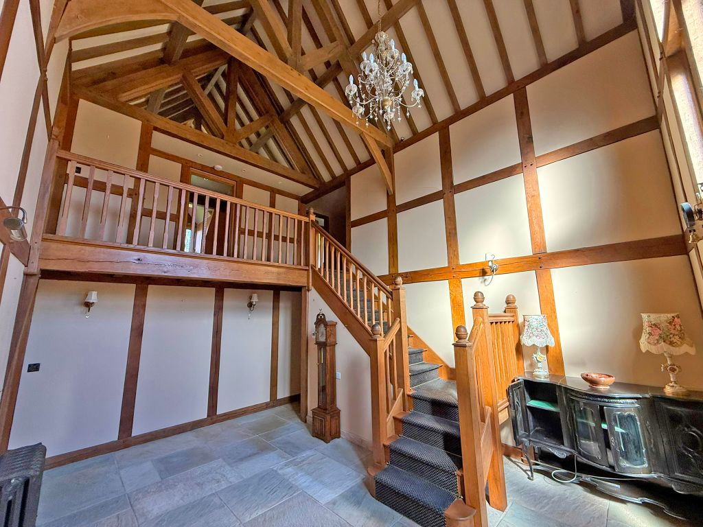 Property photo 3 of 20 Img_8452