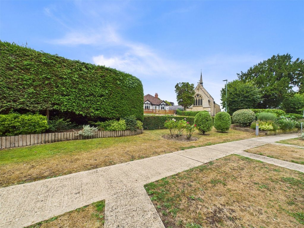 Property photo 3 of 12 Picture No. 07