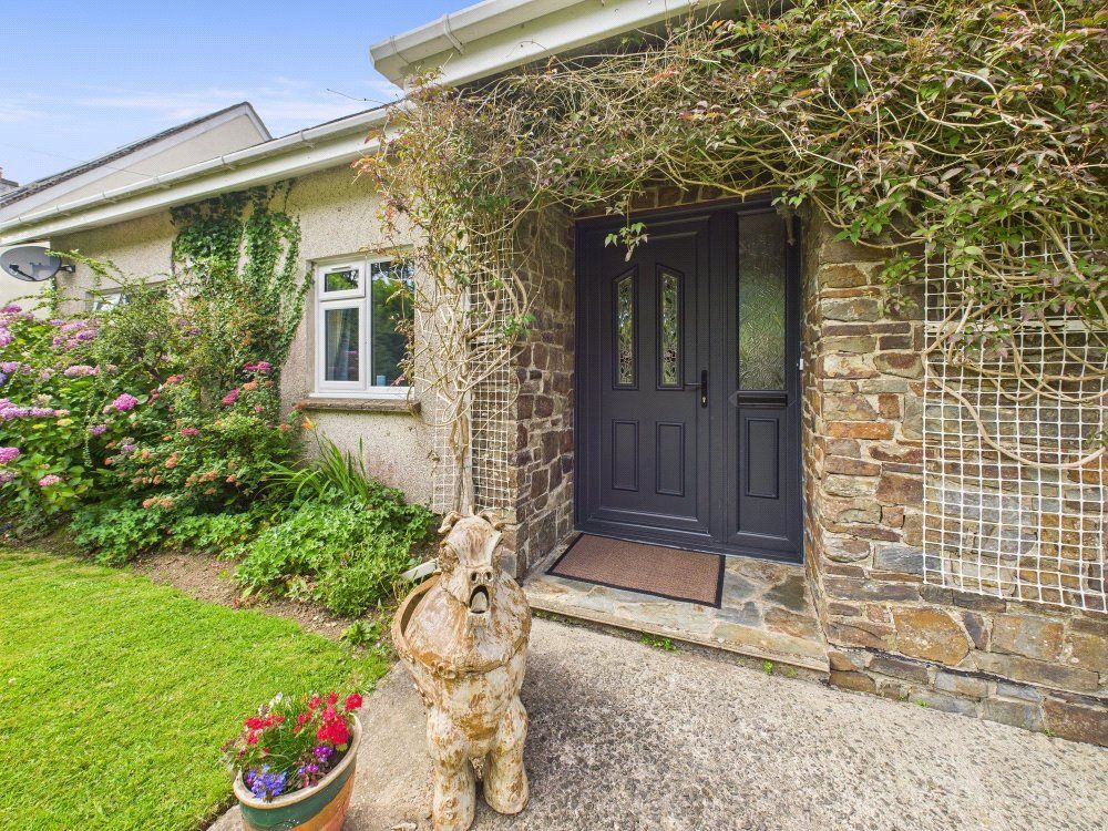 Property photo 2 of 41 Picture No. 44