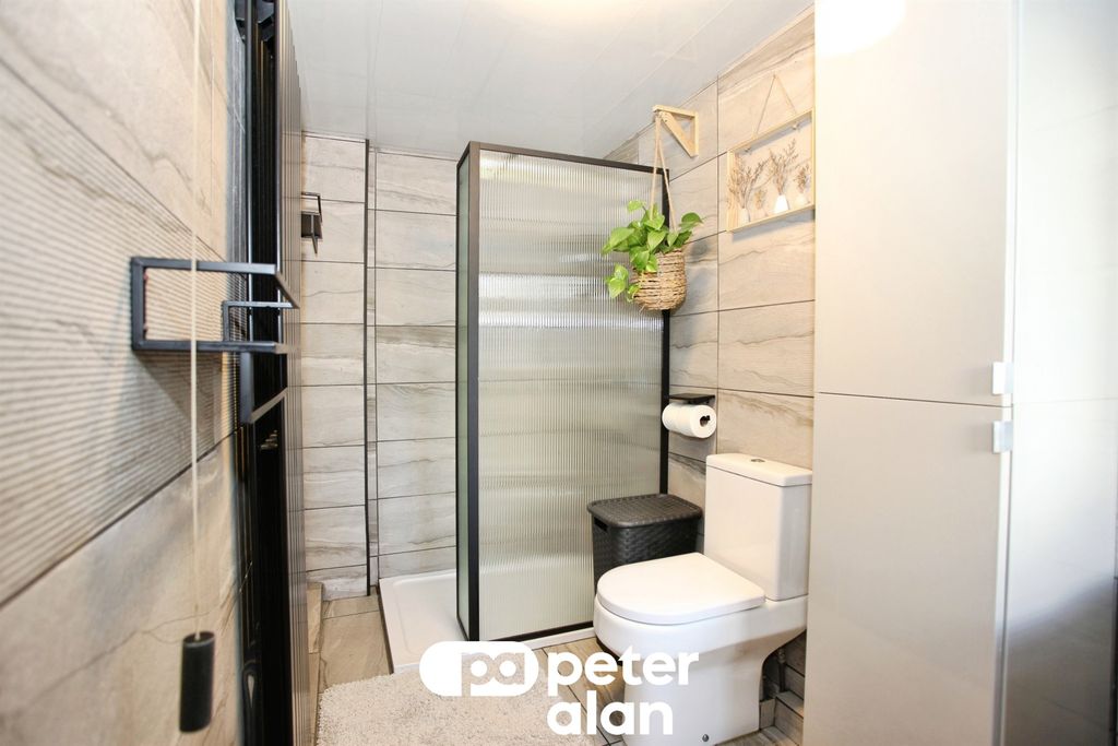 Additional image 15 of 3 bed semi-detached house for saleCentral Avenue, Cefn Fforest, Blackwood NP12