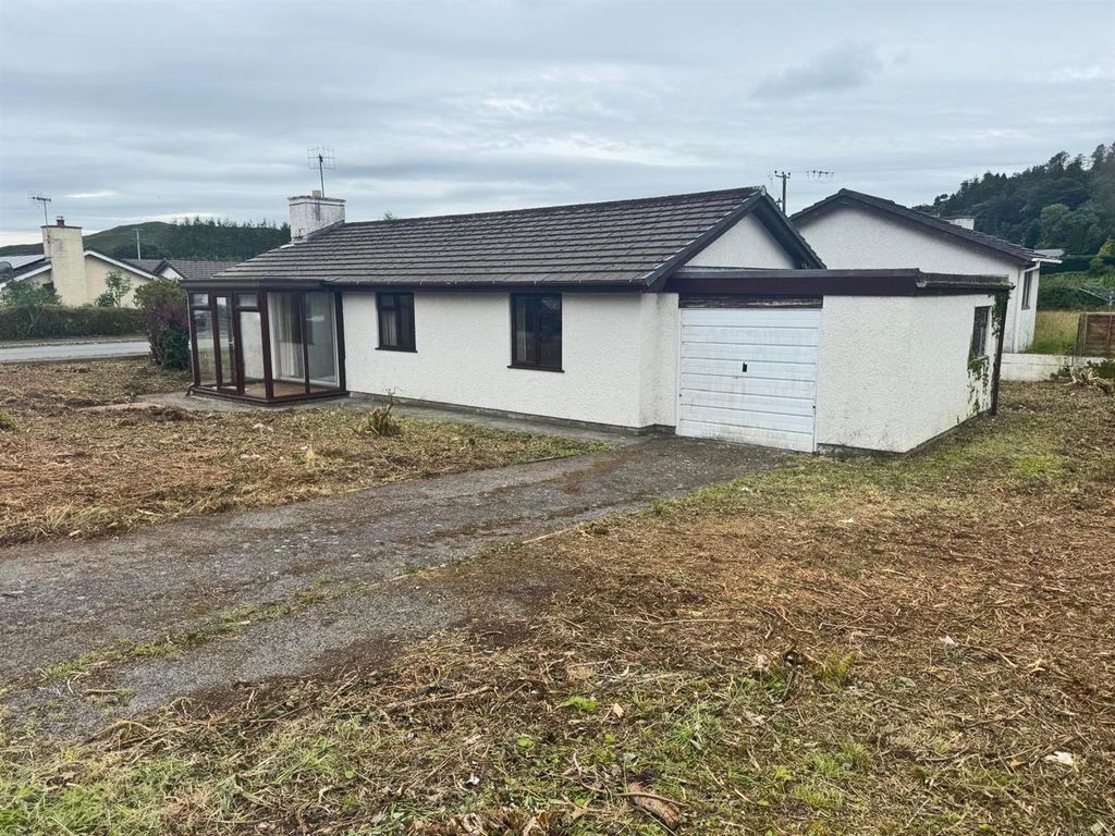 Property photo 1 of 8 8 Penlon - Fore 2.Jpg