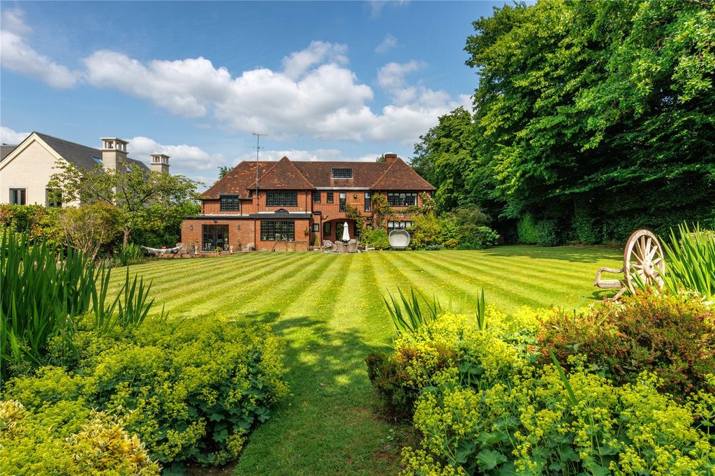 Property photo 1 of 42 Picture No. 37