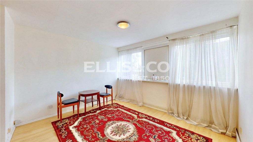 Property photo 3 of 11 Picture No. 03