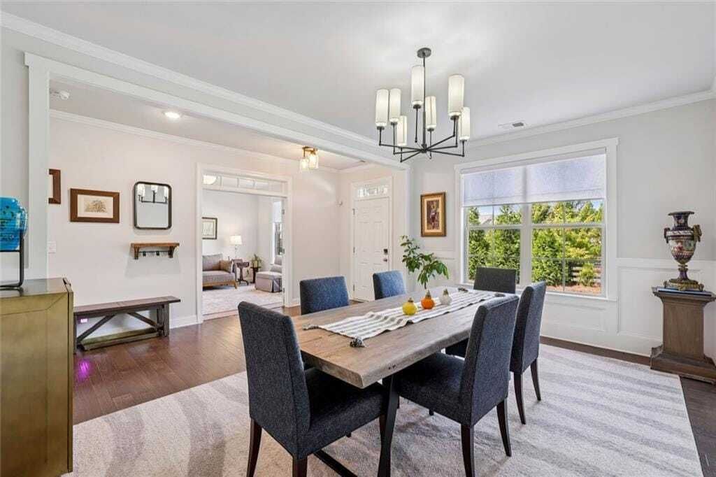 Property photo 2 of 31 <Alttext/>