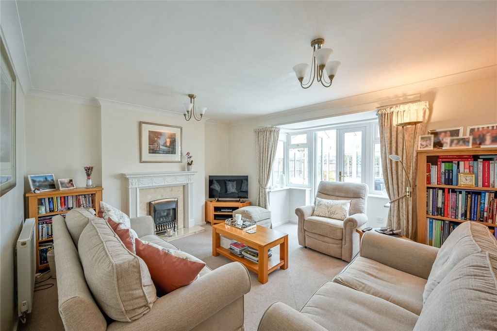 Property photo 2 of 21 Picture No. 07