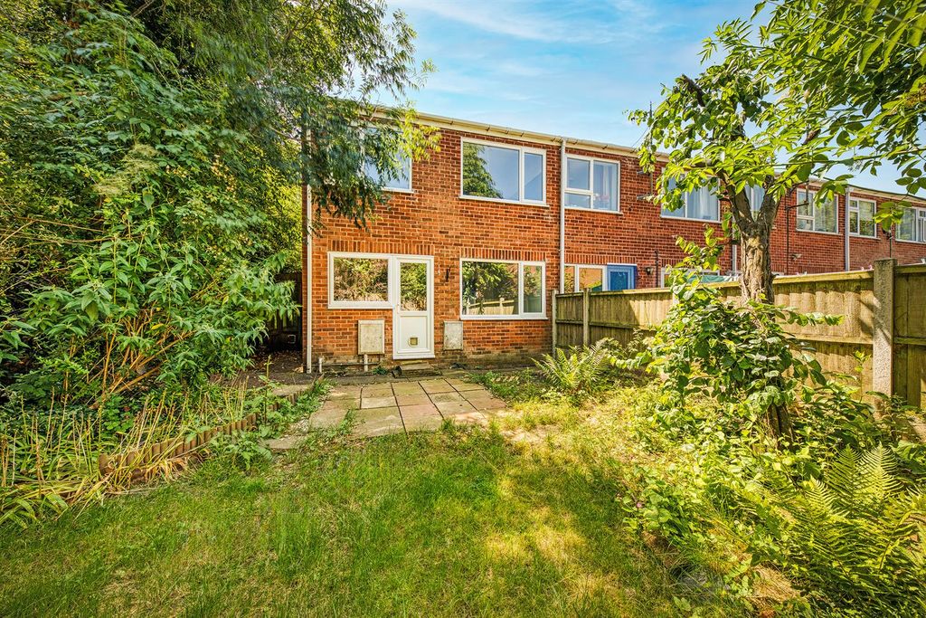 Property photo 1 of 34 E92A4830.Jpg
