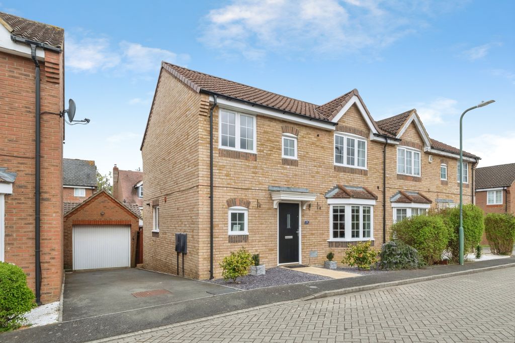 Property photo 1 of 20